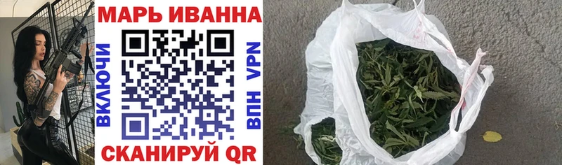 Названия наркотиков Тбилисская Бошки Шишки  Меф  A PVP  ГАШ  КОКАИН 