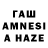 ТГК THC oil Ander Tuob