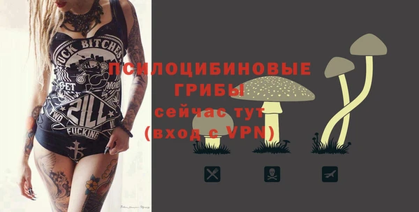 твердый Абдулино