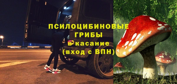 твердый Абдулино
