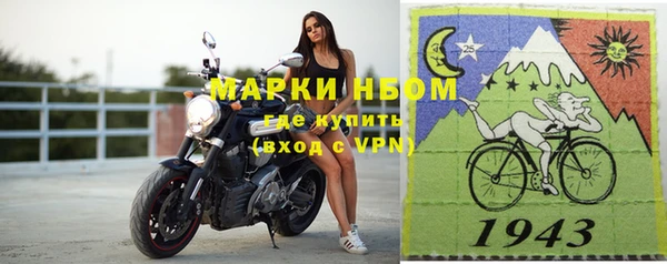 ешки Алексин