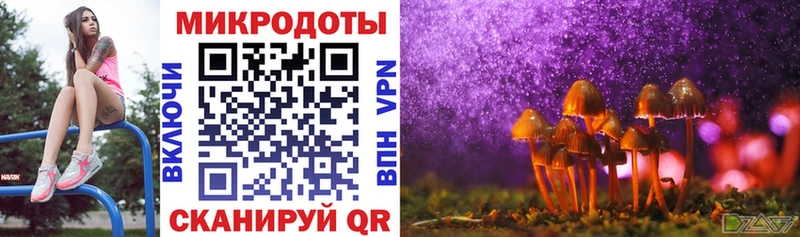 Галлюциногенные грибы MAGIC MUSHROOMS Тбилисская